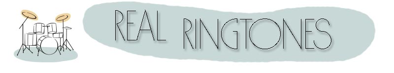 100 free ringtones logos